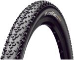 Continental - Anvelopa MTB Race King RaceSport 29" 29X2.2 - 55-559 - negru (101472)