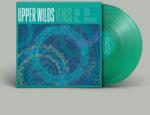 Upper Wilds Venus (green Vinyl)