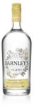 Darnley's Darnleys gin (0, 7L / 40%)