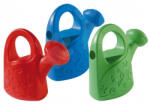Dohány Mini locsoló Dohány (űrtartalma 0, 4 liter) (DH380)