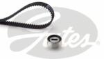GATES Set curea de distributie GATES PowerGrip K015274XS (K015274XS)