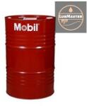 Mobil Nuto H 32/208L hidraulikaolaj