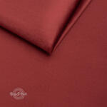  AMOR VELVET 4306 - rozsda, vízlepergető prémium bútorszövet