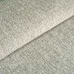  Tessero 16 - bézs, zseníliás felületű, puha kellemes tapintású bútorszövet