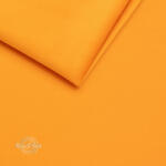  AMOR VELVET 4309 - sárga, vízlepergető prémium bútorszövet