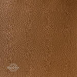  SPRING 320 - Világosbarna, magas kopásállóságú, kültéri, UV-álló, vízhatlan, autós, hajós prémium textilbőr