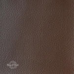  SPRING 330 - Barna, magas kopásállóságú, kültéri, UV-álló, vízhatlan, autós, hajós prémium textilbőr