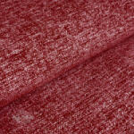  Tessero 7 - eperszín, zseníliás felületű, puha kellemes tapintású bútorszövet