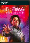 Square Enix Life is Strange True Colors (PC) Jocuri PC