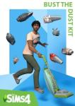 Electronic Arts The Sims 4 Bust the Dust Kit DLC (PC) Jocuri PC