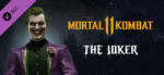Warner Bros. Interactive Mortal Kombat 11 The Joker DLC (PC) Jocuri PC