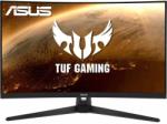 ASUS TUF Gaming VG32VQ1BR Monitor