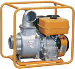 IMER TP 110 EX (FR1004045) Generator