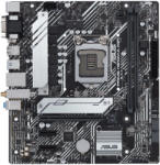 ASUS PRIME H510M-A WIFI Placa de baza