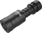 SYNCO MIC-M1S