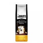 Bialetti Perfetto Moka Vanília ízesítésű őrölt 250 g