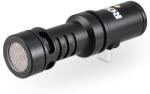 RØDE VideoMic ME-C Plus