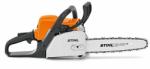 STIHL MS 180 (11302000368)