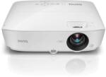 BenQ MH536 Videoproiector