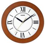 Casio Ceas de perete Casio IQ-126-5BDF (IQ-126-5BDF)