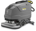 Kärcher BD 80/100 W Bp Classic EU (1.127-012.0)