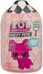 MGA Entertainment LOL Surprise 557111E7C - Animăluțe pufoase (557111E7C) Papusa