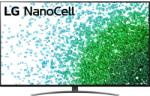 LG NanoCell 55NANO813PA