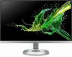 Acer R240Ysi UM.QR0EE.015 Monitor