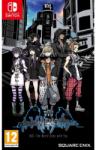Square Enix NEO The World Ends With You (Switch)