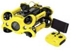 Chasing-Innovation M2 ROV