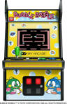 My Arcade Bubble Bobble Micro Player Console