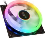 Cryorig Crona X PWM ARGB (CR-XRX1)