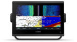 Garmin GPSMAP 923XSV (010-02366-02) Sonar pescuit