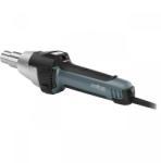 STEINEL HG2620E (008338) Suflanta cu aer cald