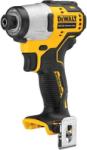 DEWALT DCF601N-XJ