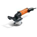 FEIN KFH 17-15 R (72381861000) Masina de frezat