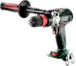 Metabo GB 18 LTX BL Q I (602362840)