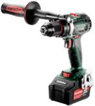 Metabo BS 18 LTX BL I (602358500)