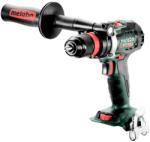 Metabo BS 18 LTX BL Q I (602359850)