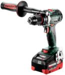 Metabo BS 18 LTX BL I (602358660)