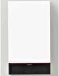 Viessmann Vitodens 100-W B1KF 25 kW (Z022911)