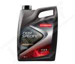 Champion OEM Specific LS-FE 0W-20 4 l
