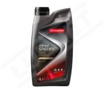 Champion OEM Specific MS-BFE 0W-30 1 l