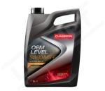 Champion OEM Level MS-F 5W-30 5 l