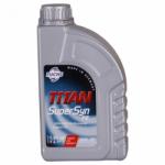 FUCHS Titan Supersyn FE A5/B5 0W-30 1 l