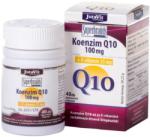 JutaVit Koenzim Q10 100 mg + E-vitamin kapszula 40 db