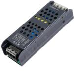 MILAGRO Elektronikus transzformátor MAGNETIC TRACK 100W/230V/48V EKZAS6637 (MI347)