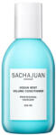 SACHAJUAN Volumennövelő balzsam vékonyszálú hajra (Ocean Mist Volume Conditioner) 250 ml