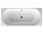 Villeroy & Boch Villeroy & Boch Pavia 1700 x 750 mm-es beépíthető egyenes kád - UBQ170PAV2V-01 (UBQ170PAV2V-01)