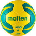 Motlen Хандбална топка Molten HX1800
